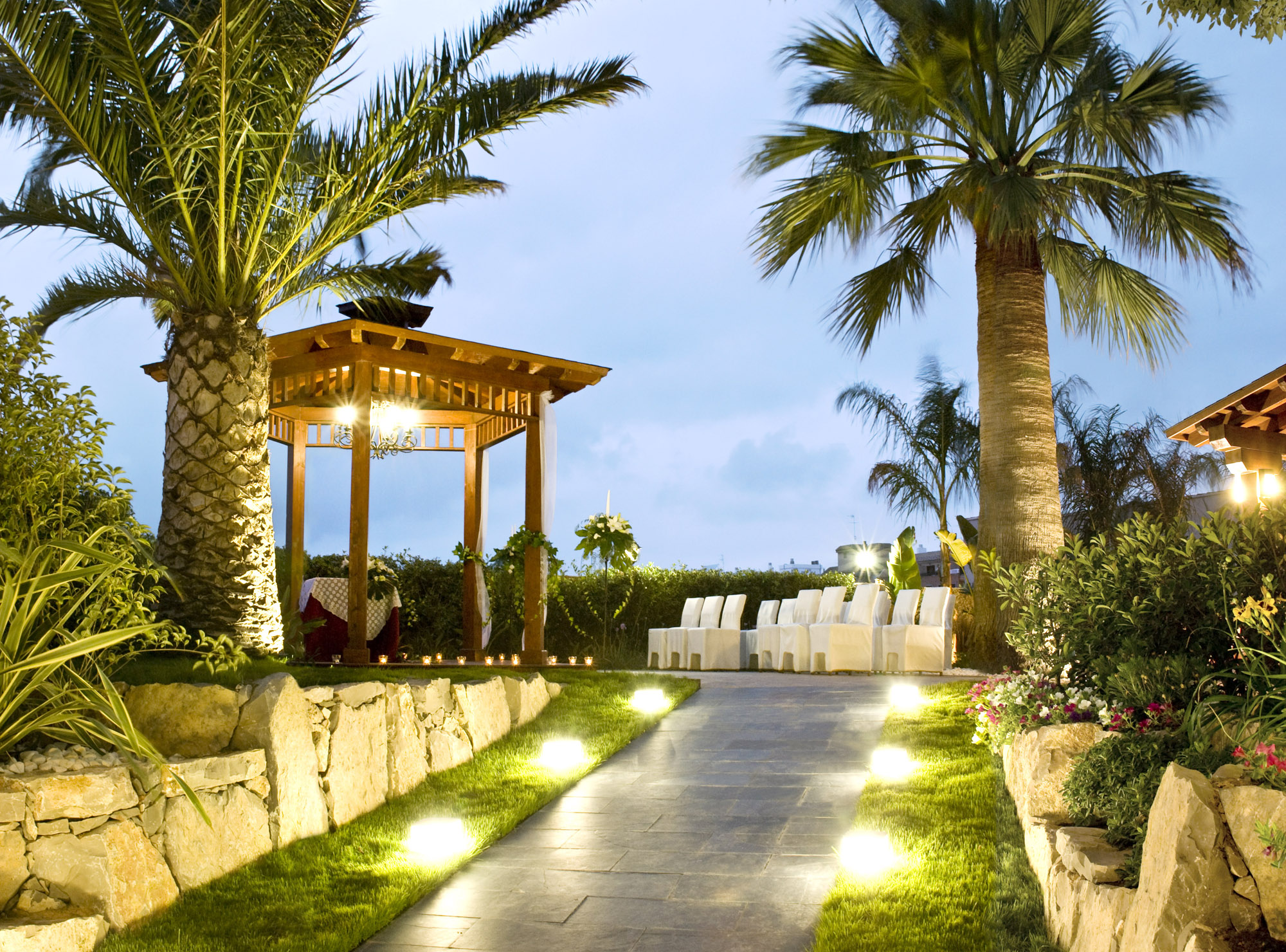 Salones Valencia SALON CAMPOS SAL N DE BODAS EN VALENCIA