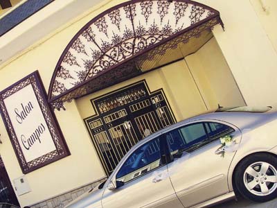 bodas y comuniones Valencia ok