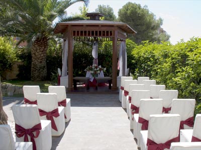 bodas civiles en valencia ok