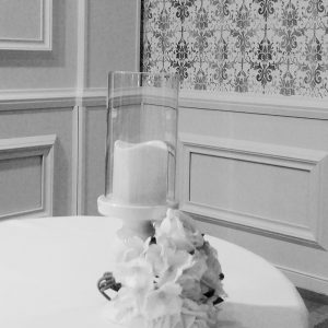 2017-03-31-17.25.04-1 2017-03-31-17.25.04-1