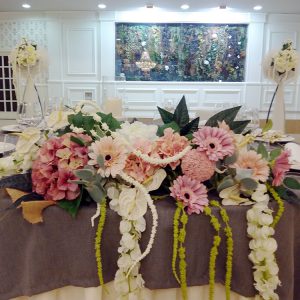 2017-03-23-15.10.56 2017-03-23-15.10.56