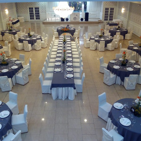 2017-03-25 14.27.53 2017-03-25 14.27.53