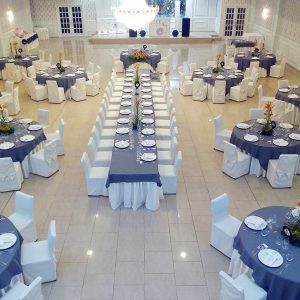 2017-03-25-14.27.53 2017-03-25-14.27.53