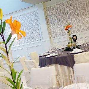 2017-03-25-14.37.08 2017-03-25-14.37.08