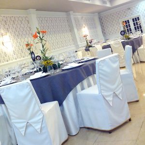 2017-03-25-14.40.38-1 2017-03-25-14.40.38-1