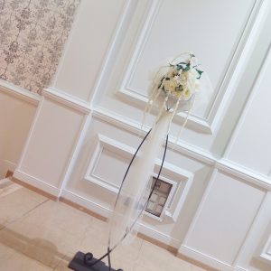 IMG_20170316_100013 IMG_20170316_100013