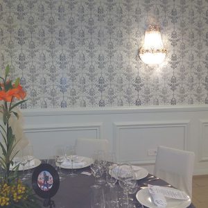 IMG_20170325_143428 IMG_20170325_143428